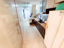 Blk 384 Bukit Batok West Avenue 5 (Bukit Batok), HDB 5 Rooms #626063981